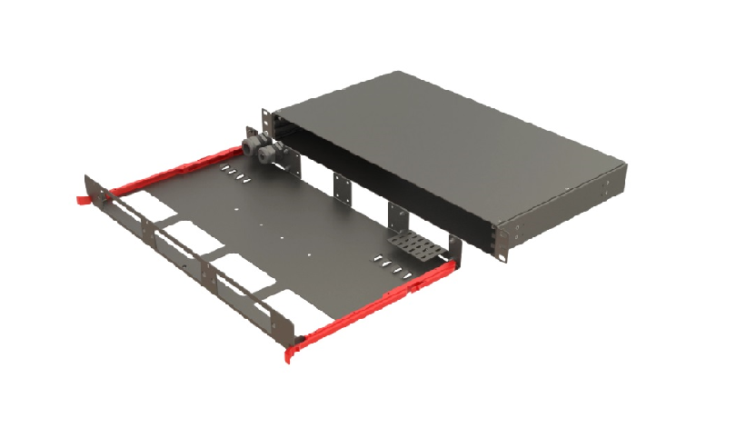 Blade UHD