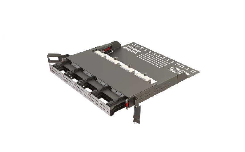 Blade UHD