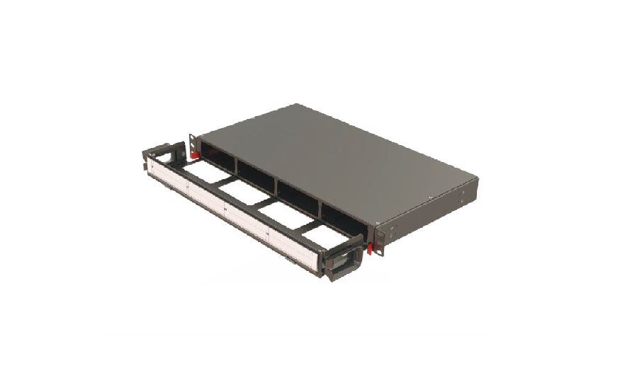Blade UHD