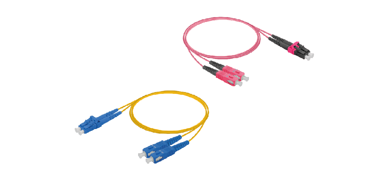 Cord Optic